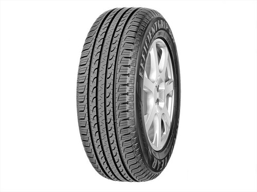 245/50 R20 Llanta Goodyear Efficient Grip Suv 102 V