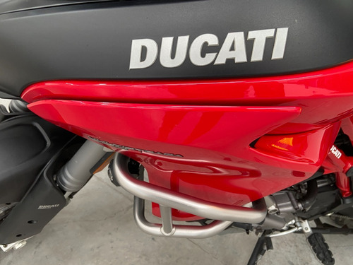 Ducati 950