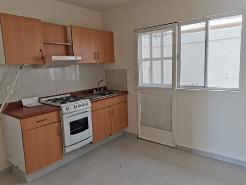 Imagen 7 de 22 de Rento Casa En Fracc. Quinta Libertad 1
