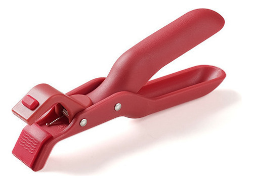 Dp Soporte De Silicona Antiescaldaduras Con Clip For