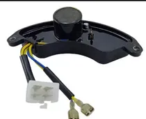 Comprar Avr Regulador De Voltaje Plantas Generadores Eléctrico 