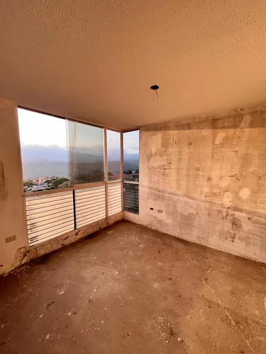 Apartamento Alcazar Gp