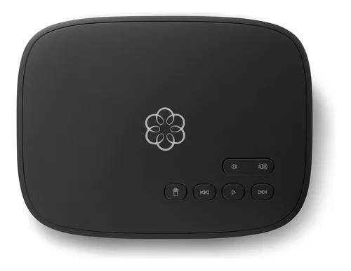 comprar Telo Air 2 Voip Servicio Gratuito De Telefonía Residen...