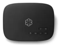 Comprar Telo Air 2 Voip Servicio Gratuito De Telefonía Residen...