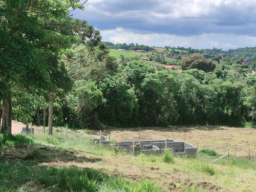 Oportunidade Unica Terrenos Com Preço Baixo D
