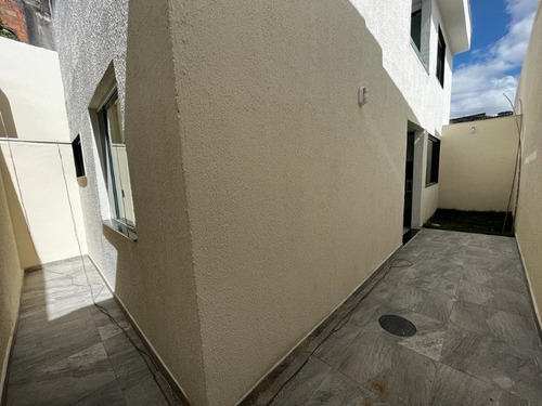 Imagem 17 de 29 de Casa - Ca00446 - 70962543
