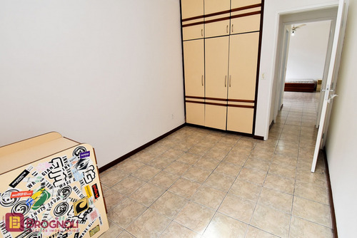 Imagem 21 de 30 de Apartamento 4 Quartos No Bairro Corrego Grande Em Florianopolis - 79357