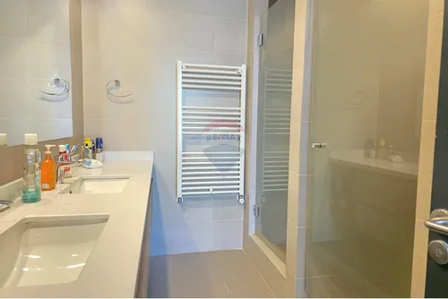 Arriendo C/ Compromiso Compra Depto Con Jardín