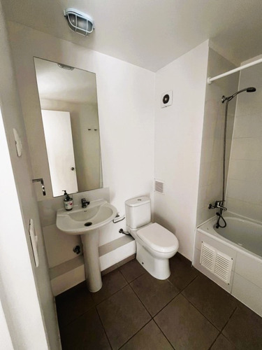 Arriendo 3dorm Ggcc Incluidos / San Pedro