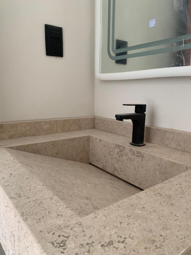 Casa En Venta En San Luis Potosí, Privada San Ángel V