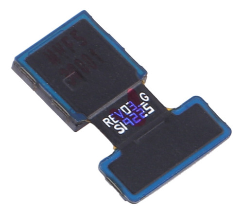 Cámara Frontal For Samsung Galaxy Tab S5e/sm-t725