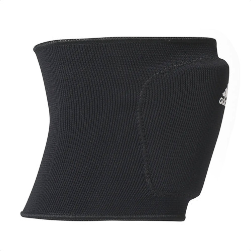 Rodilleras Voley adidas 5 Inch Kneedpad Unisex