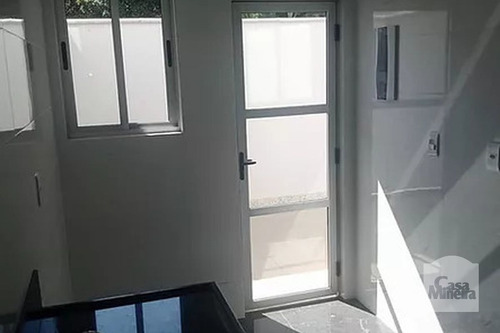 Imagem 5 de 8 de Cobertura À Venda No Itapoã - Código 319083 - 319083