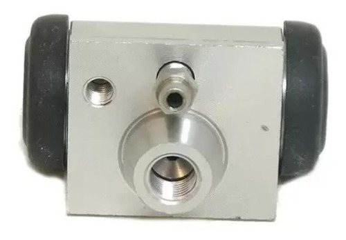 Cilindro Roda Traseira Clio Logan Sandero Symbol Vw Up C3537