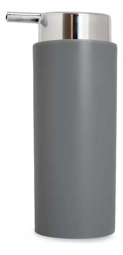 Dispensador Botella P Dispenser Jabón Líquido/jabon 3 Colore