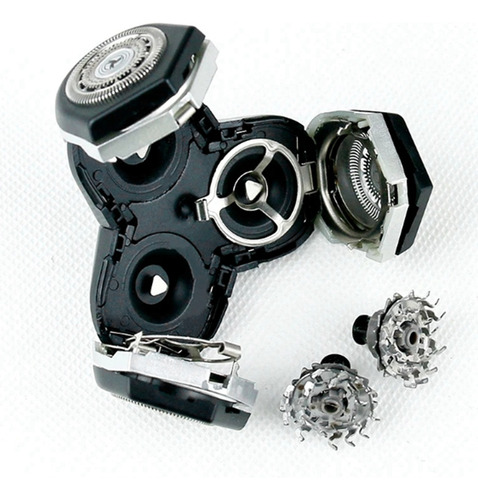 Adequado Para Shaver Rq10 Rq12 Rq1050 Rq1060 S9000 Accessori