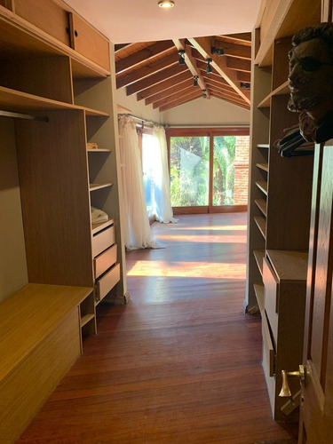 Imagen 12 de 23 de Casa Chalet En Venta Ubicado En Nautico, Escobar, G.b.a. Zona Norte