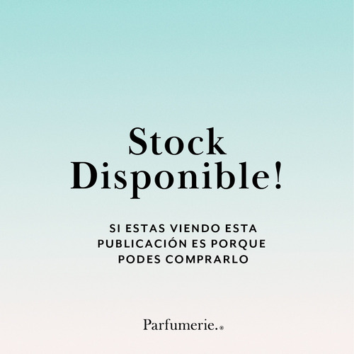 Imagen 2 de 5 de Perfume Importado Mujer D&g Light Blue Salinas Edt 50ml
