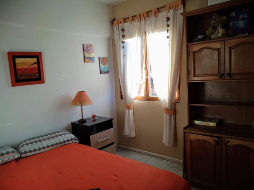 Imagen 12 de 13 de Departamento En Venta 2 Dormitorios Bº Pueyrredon (ref#2094)