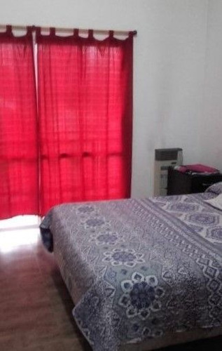 Imagen 9 de 12 de Casa En Venta En Muñiz