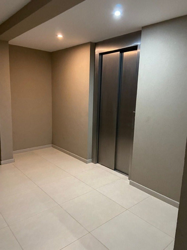 Imagen 21 de 25 de Departamento En Duplex. 2 Dormitorios + Playroom. Frente Al Mar