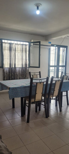 Hermoso Departamento En Las Heras