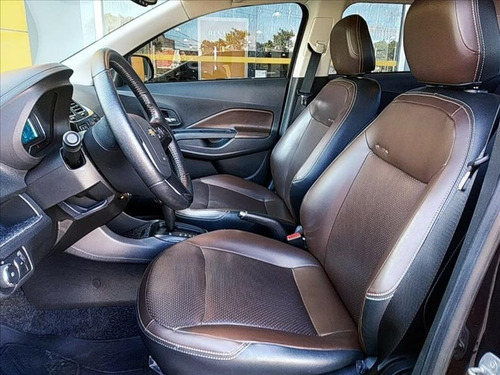 Chevrolet Cobalt 1.8 Mpfi Elite 8v