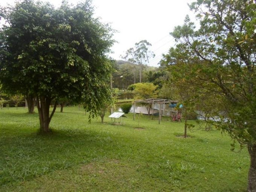Imagem 27 de 29 de Chácaras À Venda Em Bom Jesus Dos Perdões/sp - Compre O Seu Chácaras Aqui! - 1251589