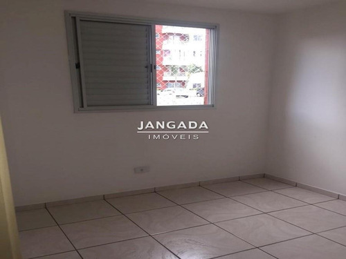 Imagem 13 de 30 de Apartamento Condominio Terra Nova/ Osasco. - 11138