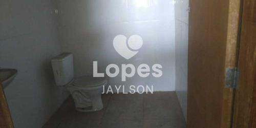Imagem 12 de 15 de Galpão - Pavuna - 617923