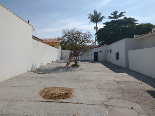 Imagem 18 de 20 de Casa À Venda Em Jardim Guanabara - Ca005271