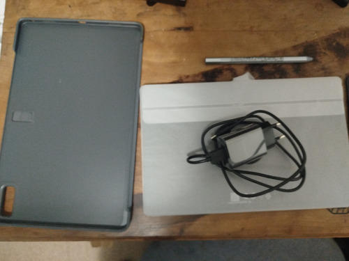 Tablet Tab P11 (casi Nuevo, 1 Solo Usó) (Usado)