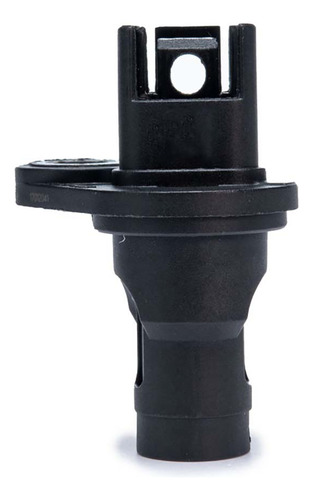 Sensor Cmp Para Bmw 530evw 2.0 2018 2019 2020 2021