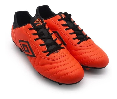 Champion Calzado Umbro Touch De Futbol 11  