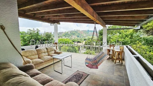 Ls Vende Casa Sorocaima