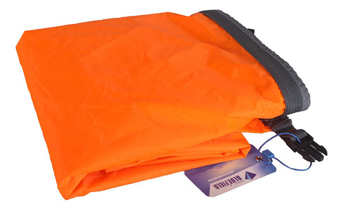 Bolsa Impermeable Para Canoa Seca Al Aire Libre, 70 Litros,