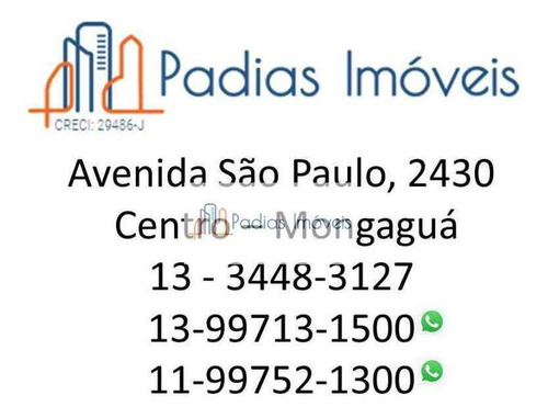 Sobrado Com 2 Dorms, Solemar, Praia Grande - R$ 295 Mil, Cod: 833000 - V833000
