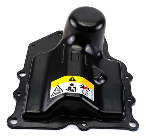 Carter Transmisión Dsg 7 Vel Dq200 0am325219c Audi Vw Seat