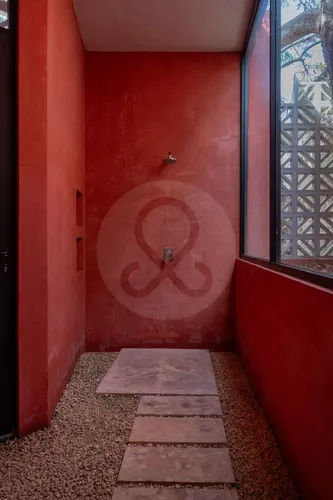 Casa En Venta En Mérida