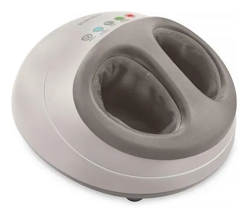 Homedics celulitis deals