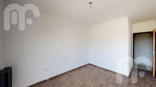 Imagen 15 de 17 de Venta Departamento - Tolosa