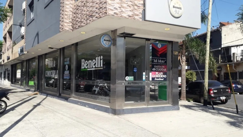 Benelli Imperiale 400 0 Km 2023 Consulte Precio Insuperable!