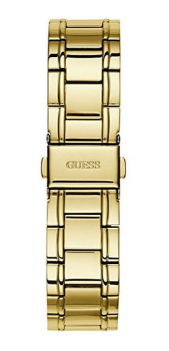 Relógio Guess Feminino Multifunção 92670lpgsda1 W1022l2