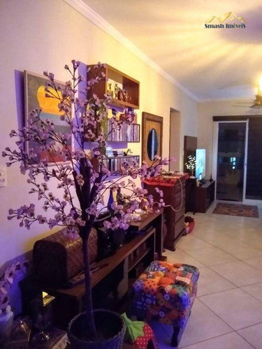 Imagem 19 de 30 de Torre Del Mar - Canto Do Forte Com 139m² - 3 Dormitórios E 2 Vagas - Ap0432