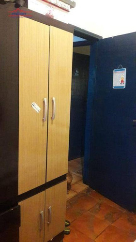 Imagem 13 de 30 de Chácara Com 3 Dormitórios À Venda, 952 M² Por R$ 760.000,00 - Jardim Dos Pinheiros - Atibaia/sp - Ch0218
