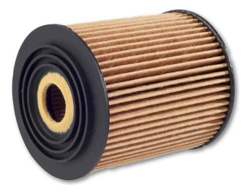 Kit Revisão Troca Óleo Filtros Fiat Toro 1.8 Flex 2016-2021