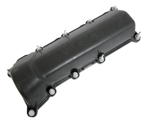 Tapa Punterias Derecha Durango 3.7 2009 Commander 3.7 2010