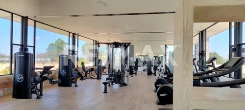 Casa En Venta Castela Residencial Celaya