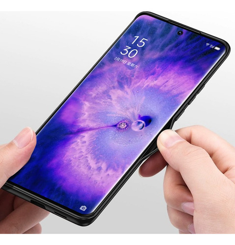 For Infinix Note 40 Pro 4g Pu Case+universal Kickstand