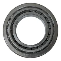 Comprar Ruleman Reten Direccion Autoelevador Tcm Fd25 Fd30 Repuestos